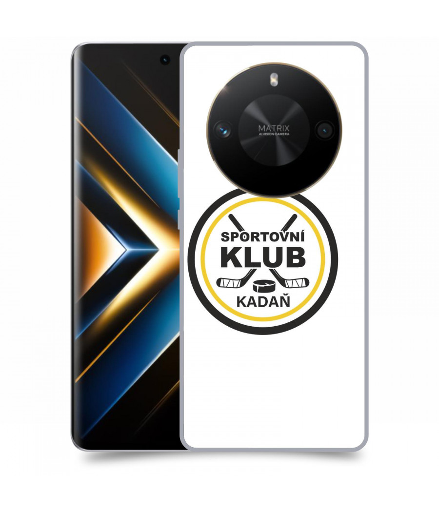 ACOVER Kryt na mobil Honor...