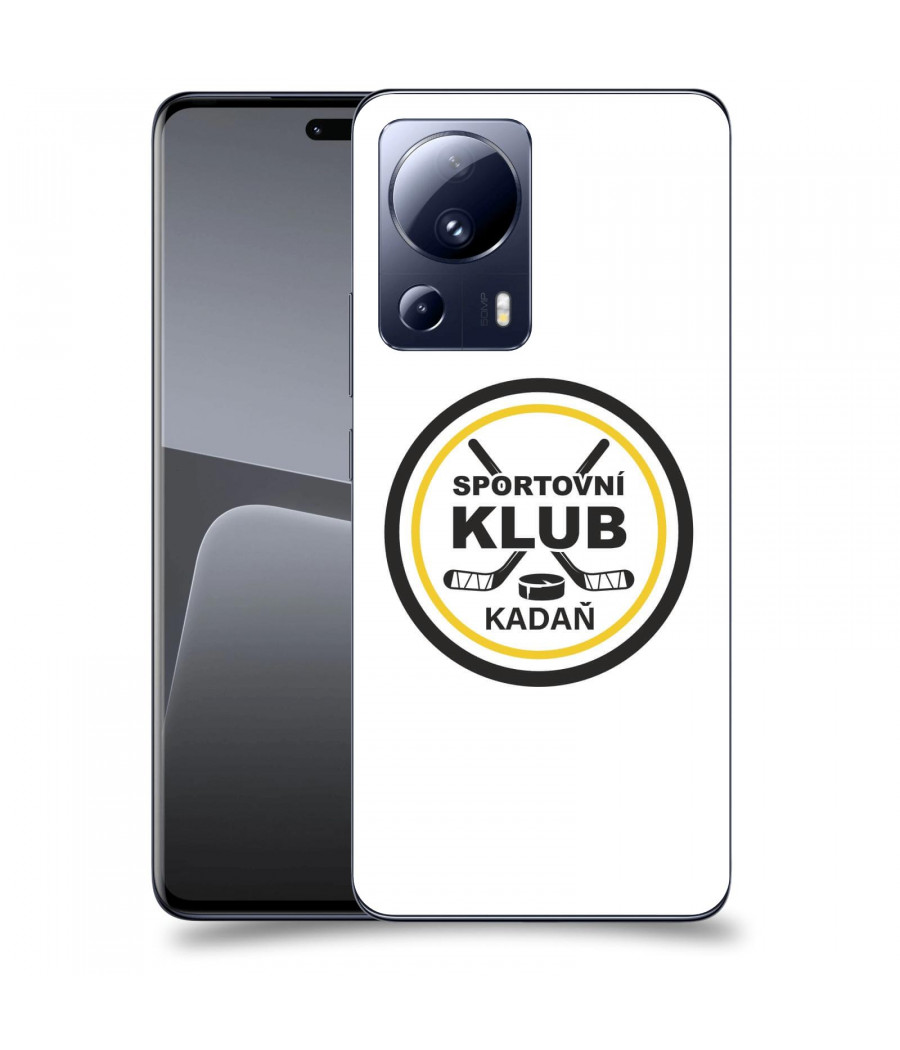 ACOVER Kryt na mobil Xiaomi...