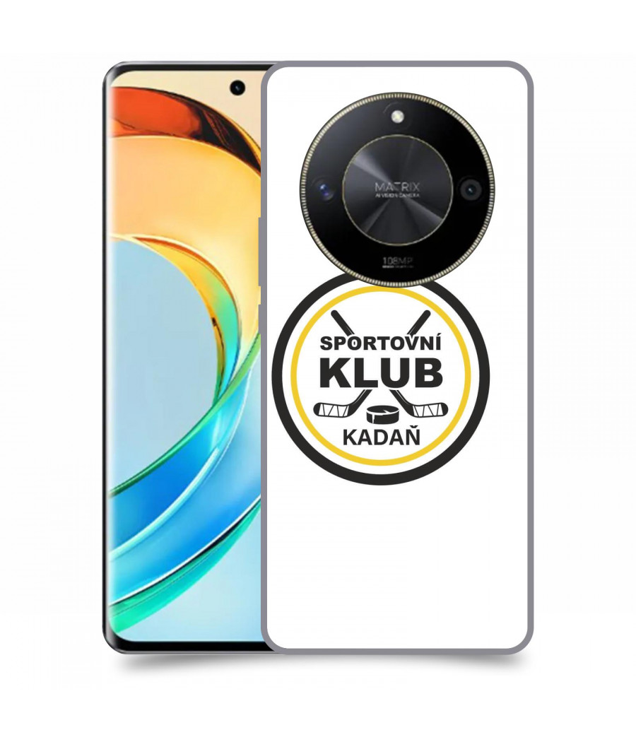 ACOVER Kryt na mobil Honor...