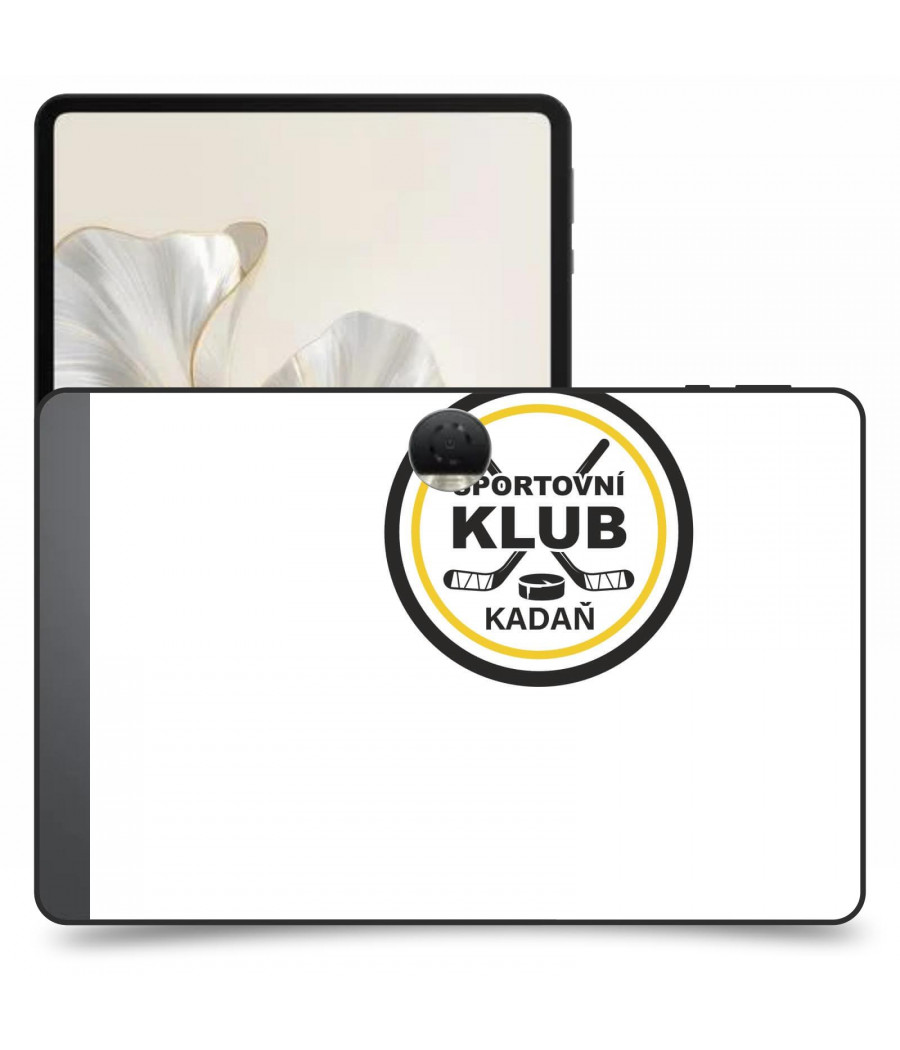 ACOVER Kryt na mobil Honor...