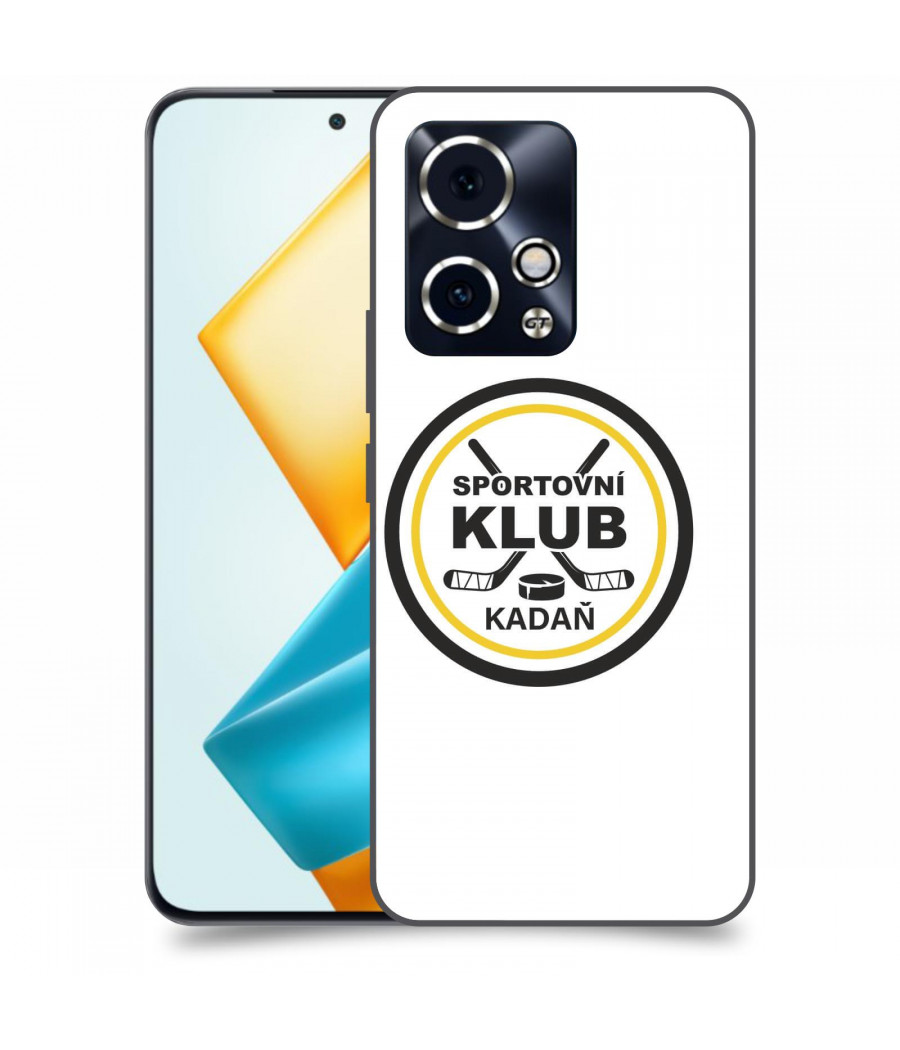 ACOVER Kryt na mobil Honor...