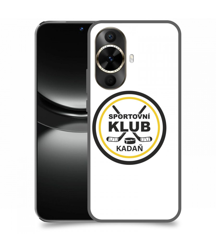 ACOVER Kryt na mobil Huawei...