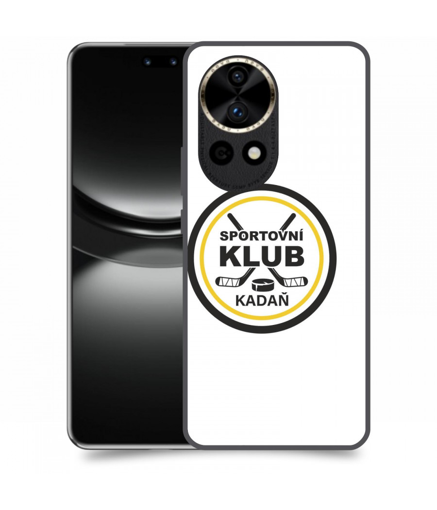 ACOVER Kryt na mobil Huawei...