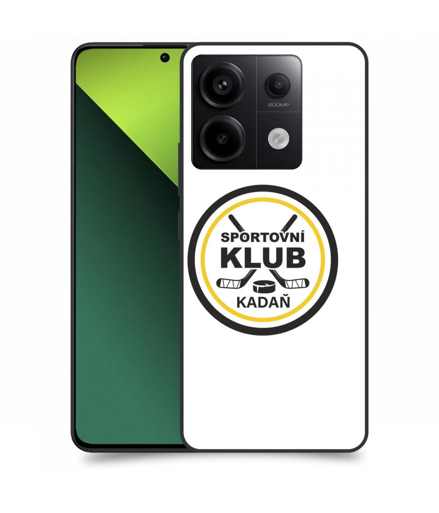 ACOVER Kryt na mobil Xiaomi...
