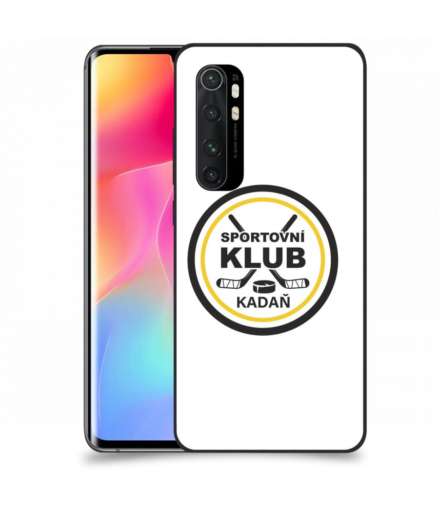 ACOVER Kryt na mobil Xiaomi...
