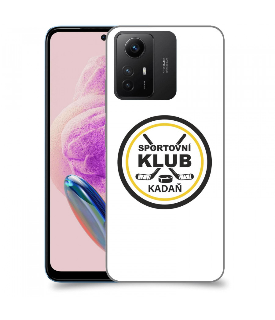 ACOVER Kryt na mobil Xiaomi...
