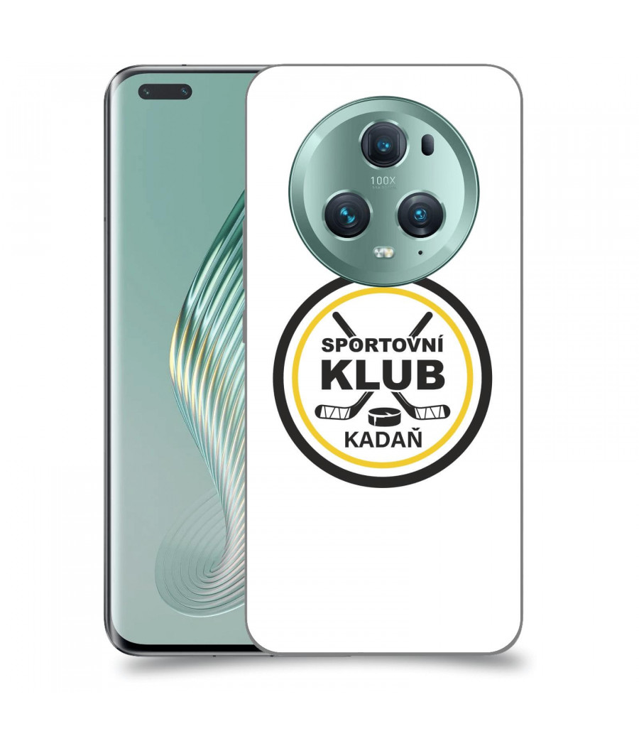 ACOVER Kryt na mobil Honor...