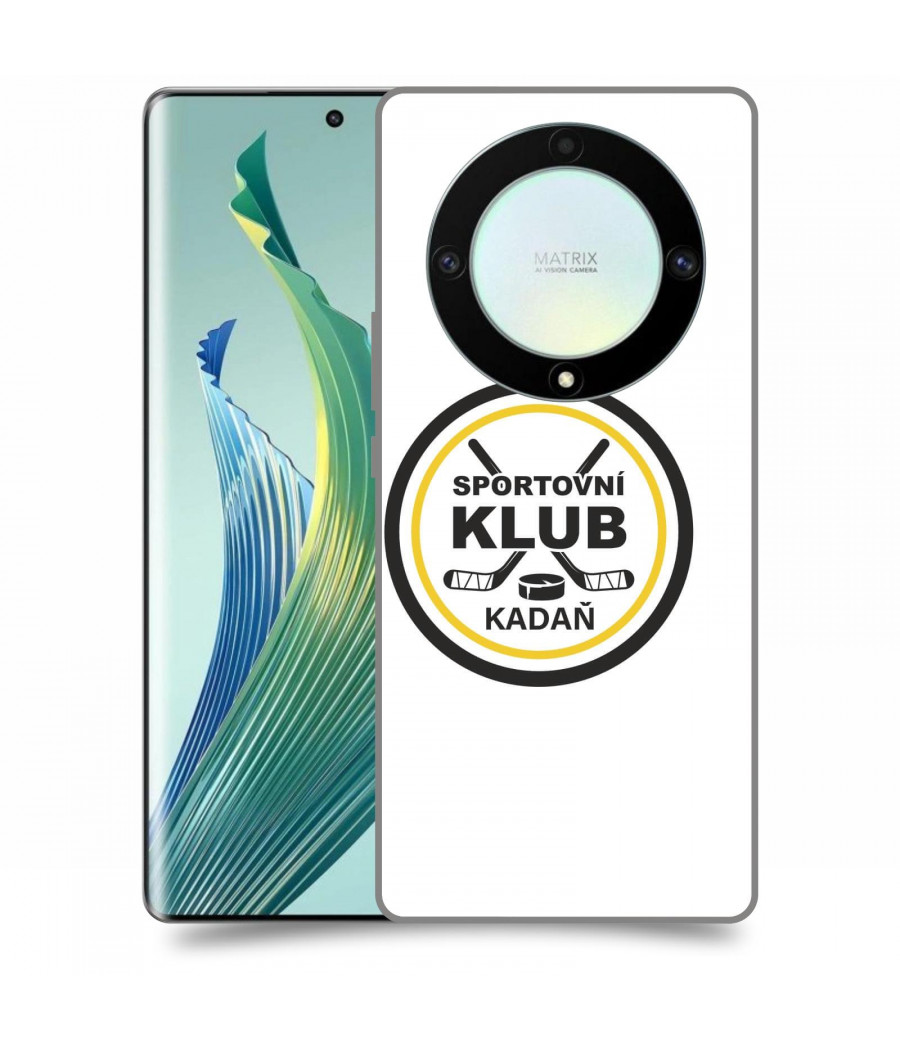 ACOVER Kryt na mobil Honor...