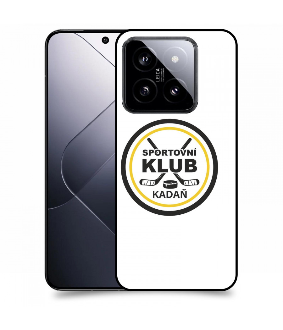 ACOVER Kryt na mobil Xiaomi...