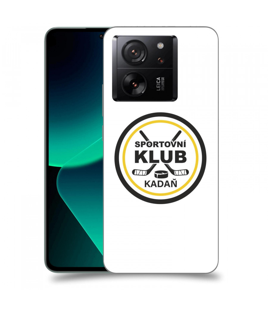 ACOVER Kryt na mobil Xiaomi...