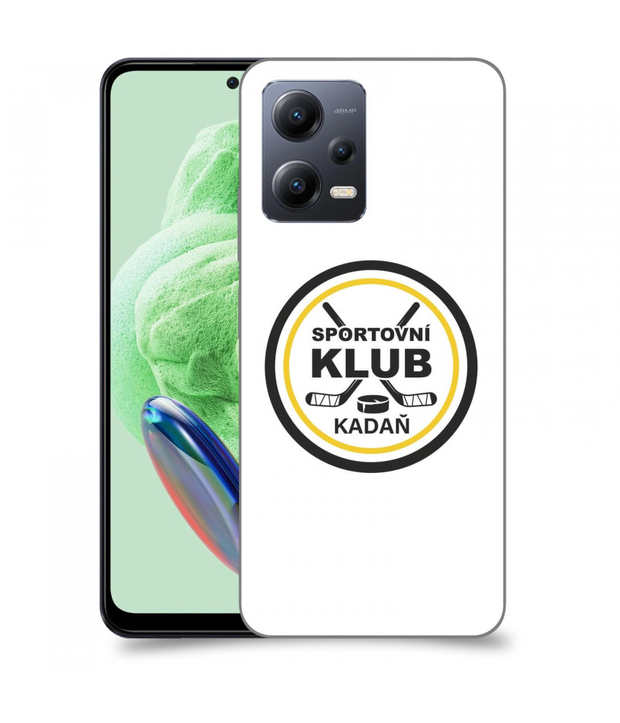 ACOVER Kryt na mobil Xiaomi...