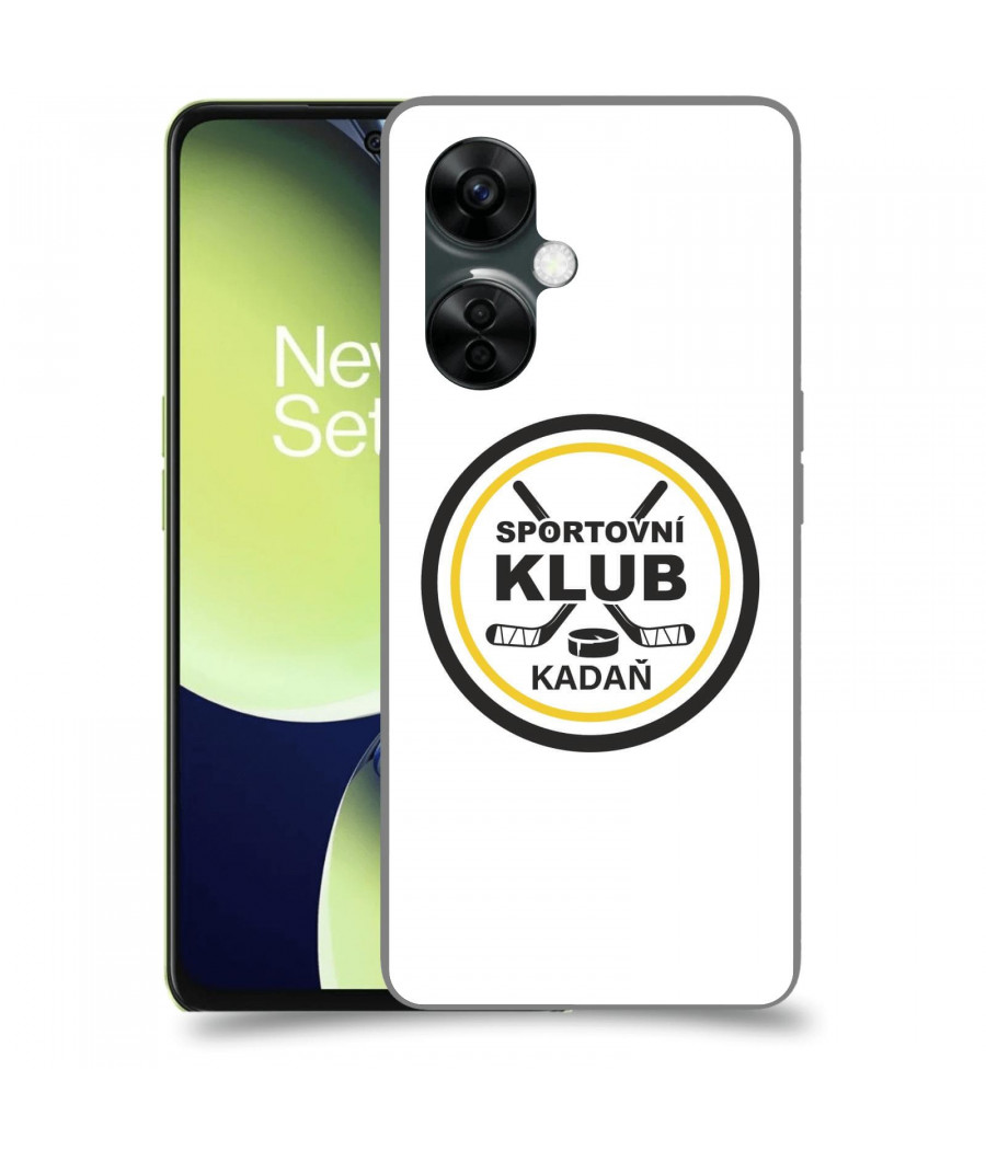 ACOVER Kryt na mobil...