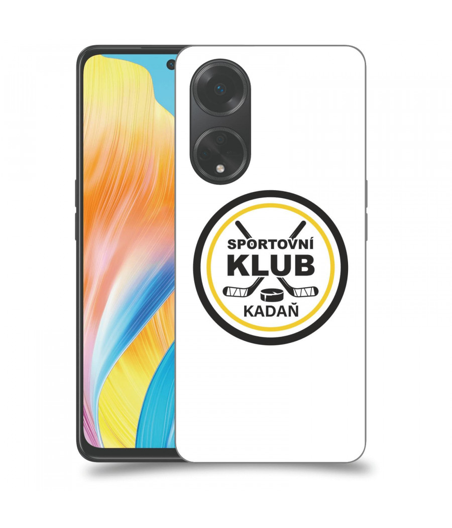Kryt na mobil s fotkou Apple iPhone 14