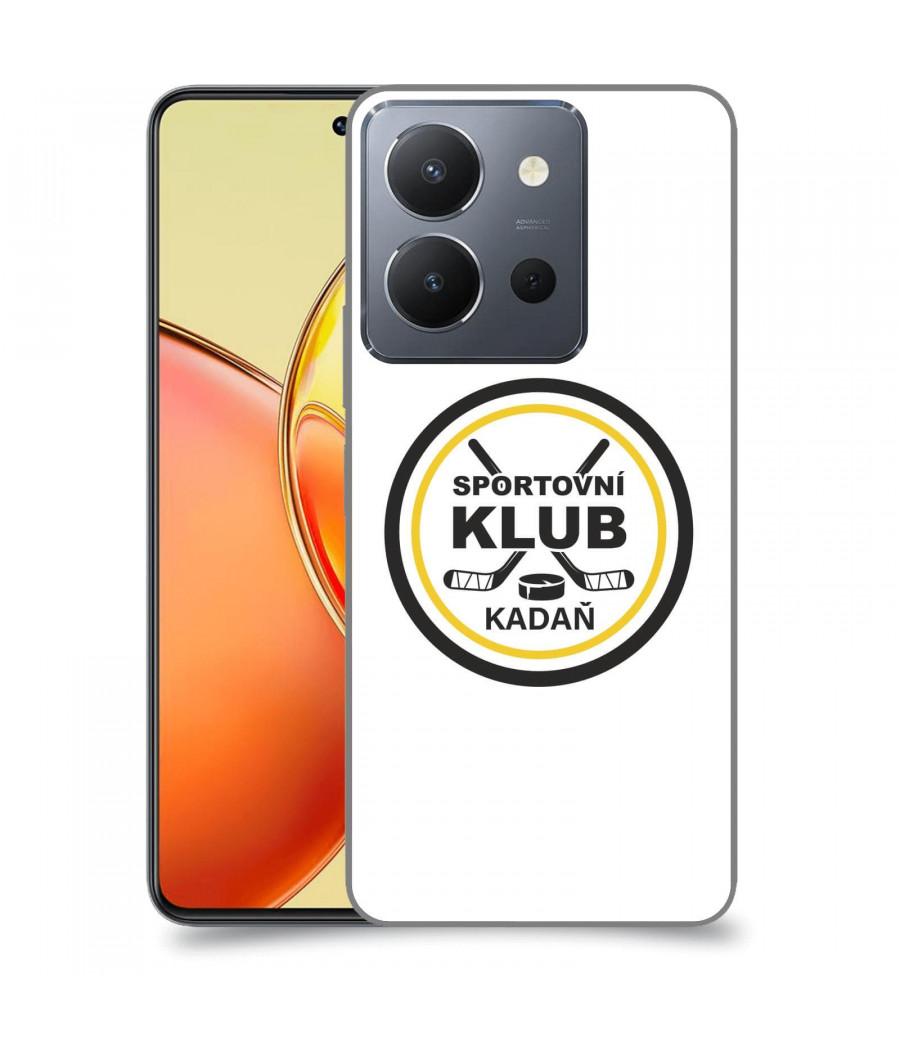 ACOVER Kryt na mobil Vivo...