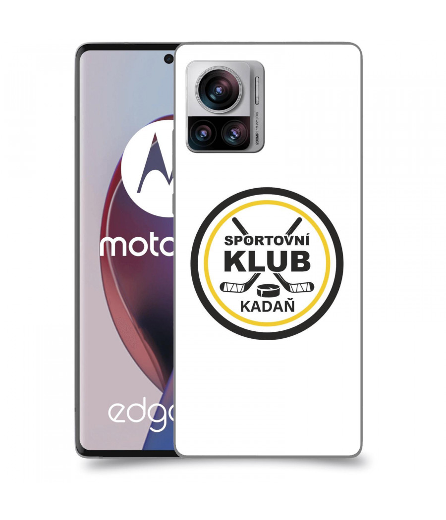 ACOVER Kryt na mobil...