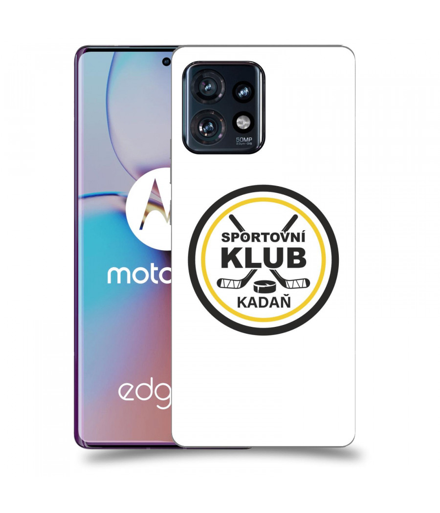 ACOVER Kryt na mobil...