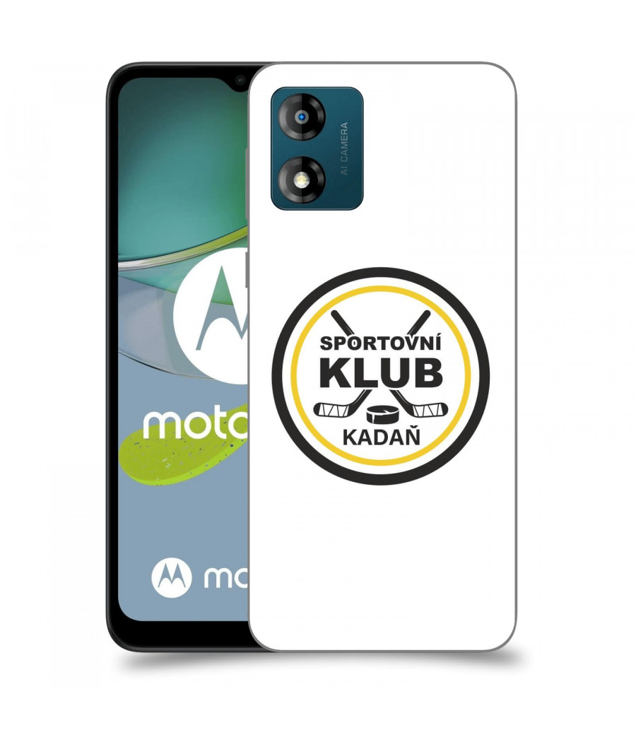 ACOVER Kryt na mobil...