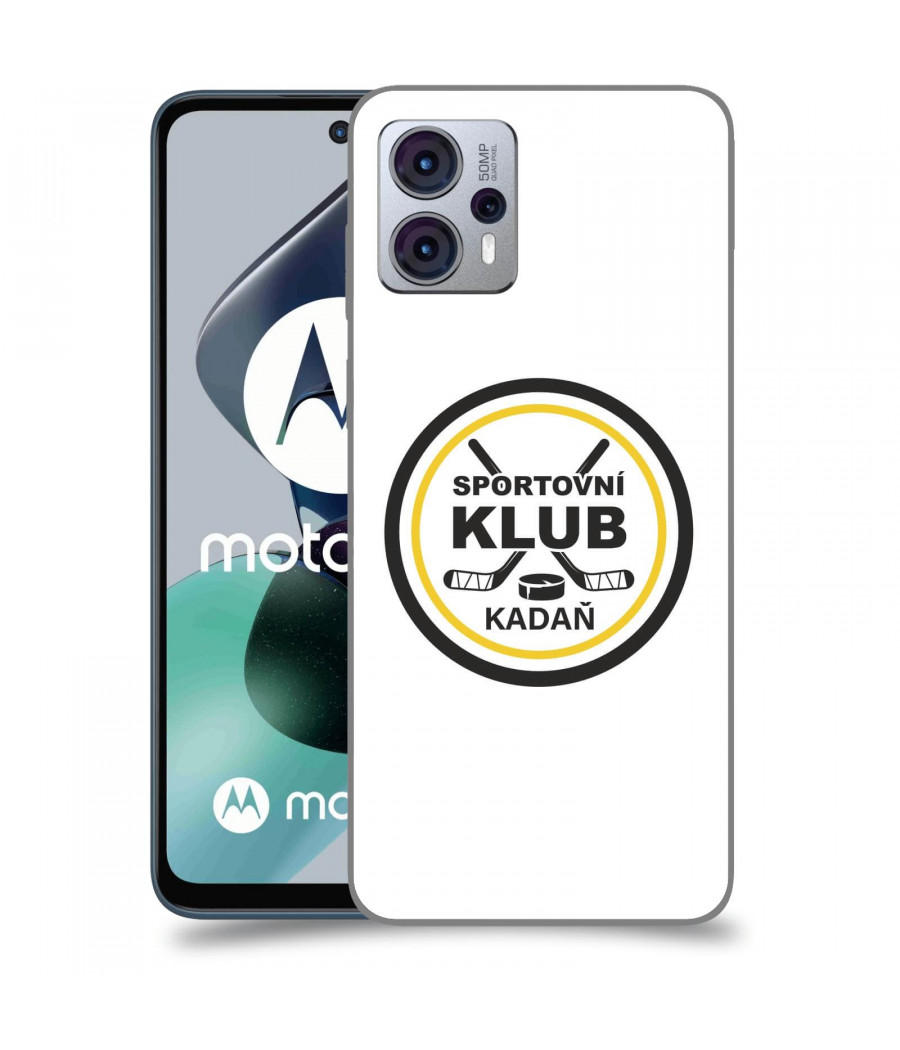 ACOVER Kryt na mobil...