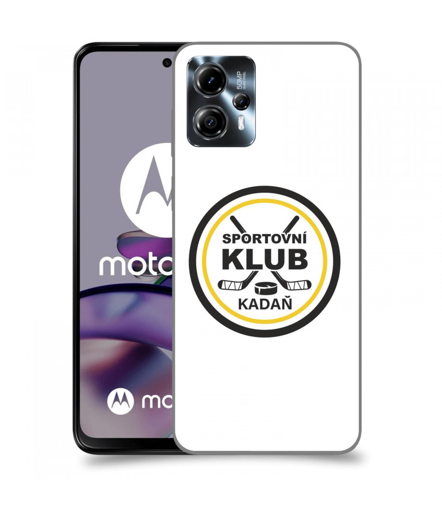 ACOVER Kryt na mobil...