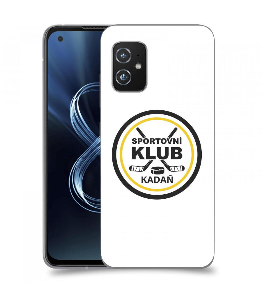 ACOVER Kryt na mobil Honor...