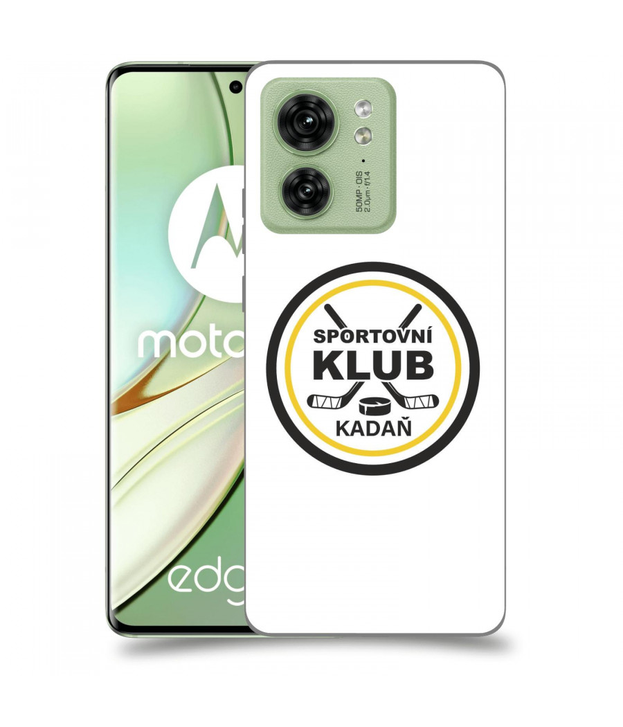 ACOVER Kryt na mobil...