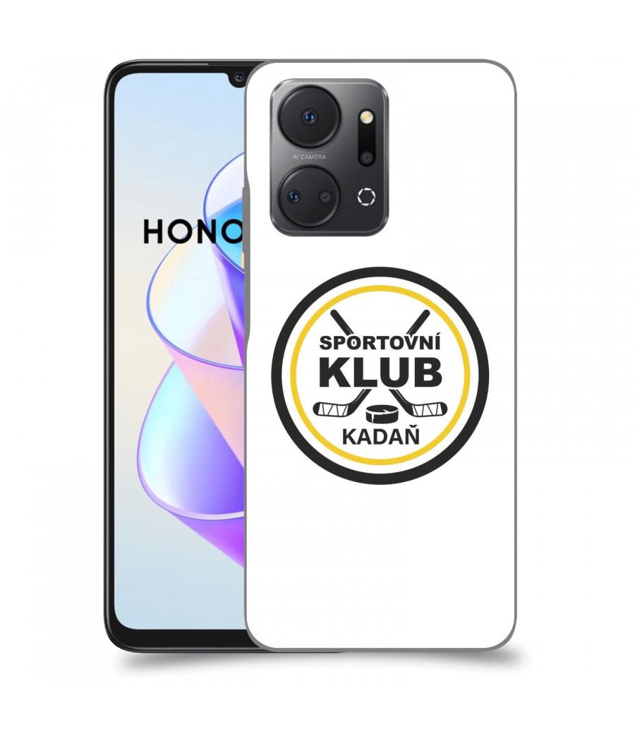 ACOVER Kryt na mobil HONOR...