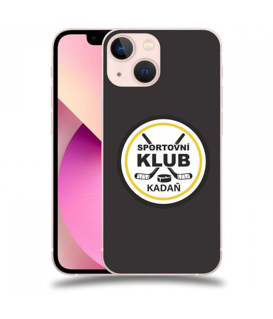 ACOVER Kryt na mobil Apple...