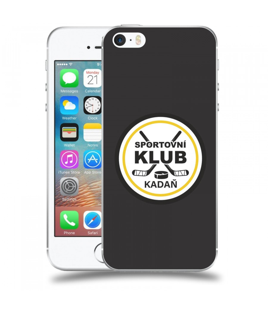 ACOVER Kryt na mobil Apple...