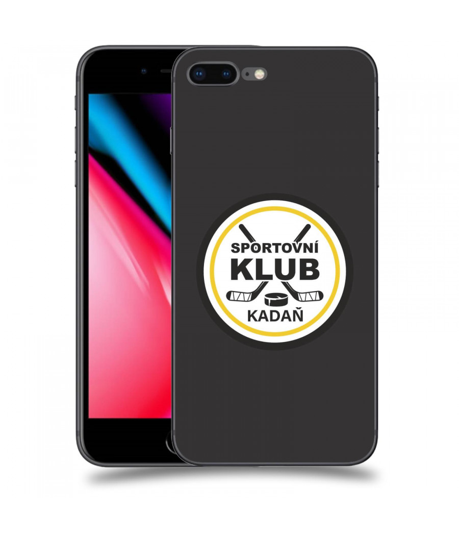 ACOVER Kryt na mobil Apple...