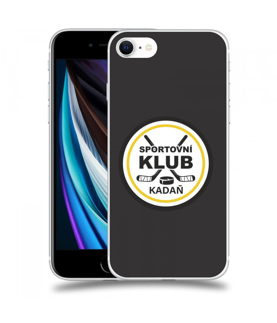 ACOVER Kryt na mobil Apple...