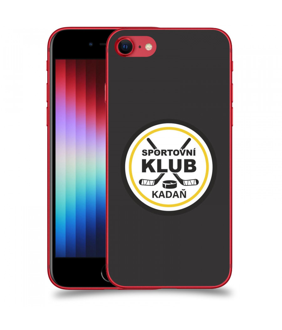 ACOVER Kryt na mobil Apple...