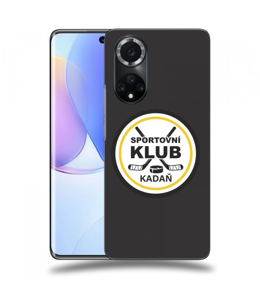 ACOVER Kryt na mobil Huawei...