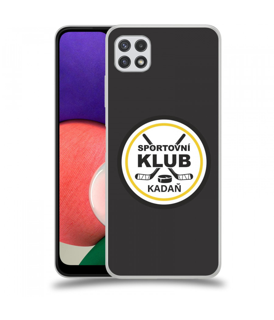 ACOVER Kryt na mobil...