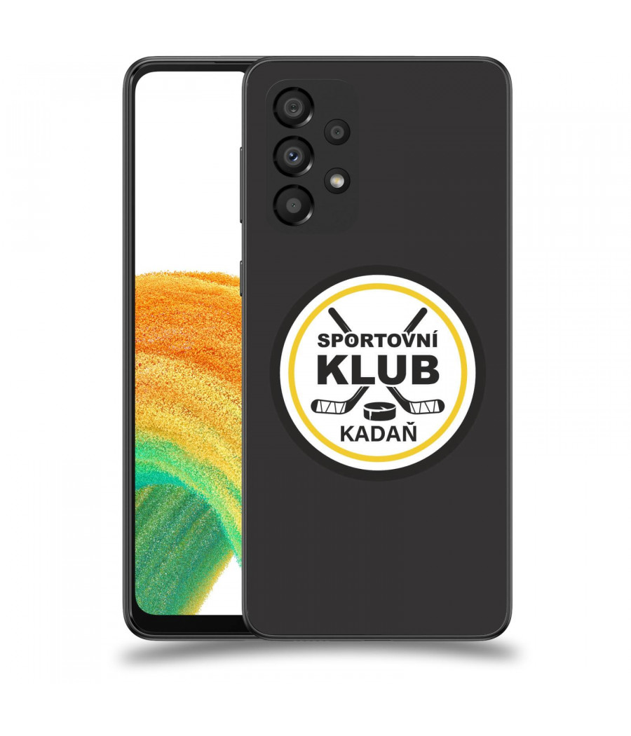 ACOVER Kryt na mobil...