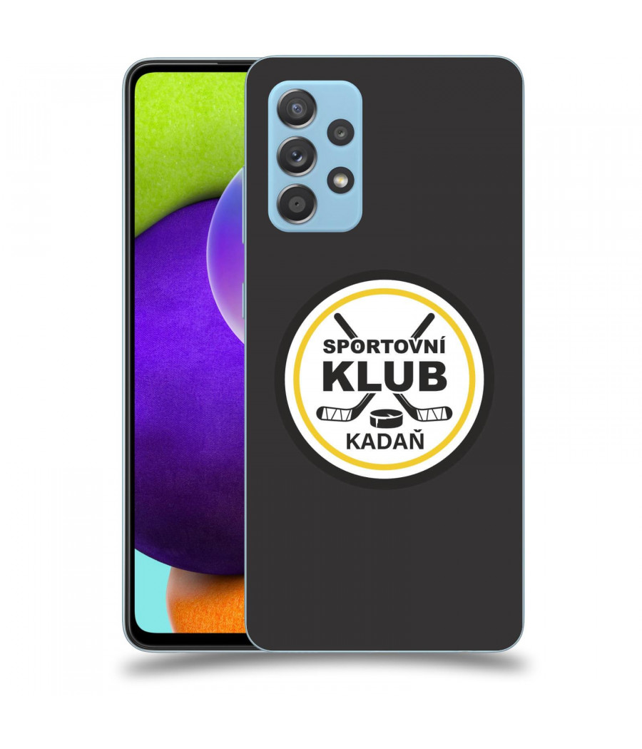 ACOVER Kryt na mobil...