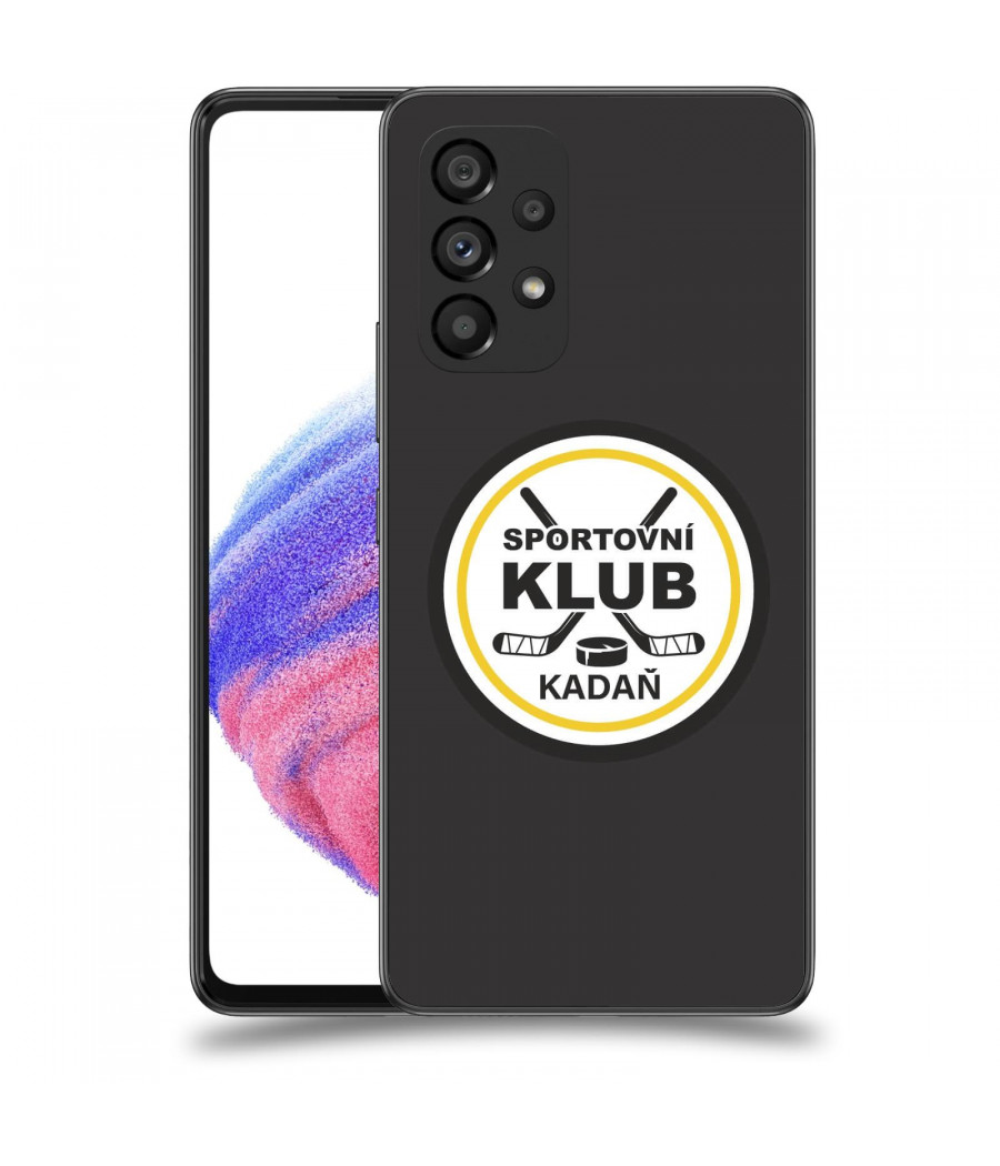 ACOVER Kryt na mobil...