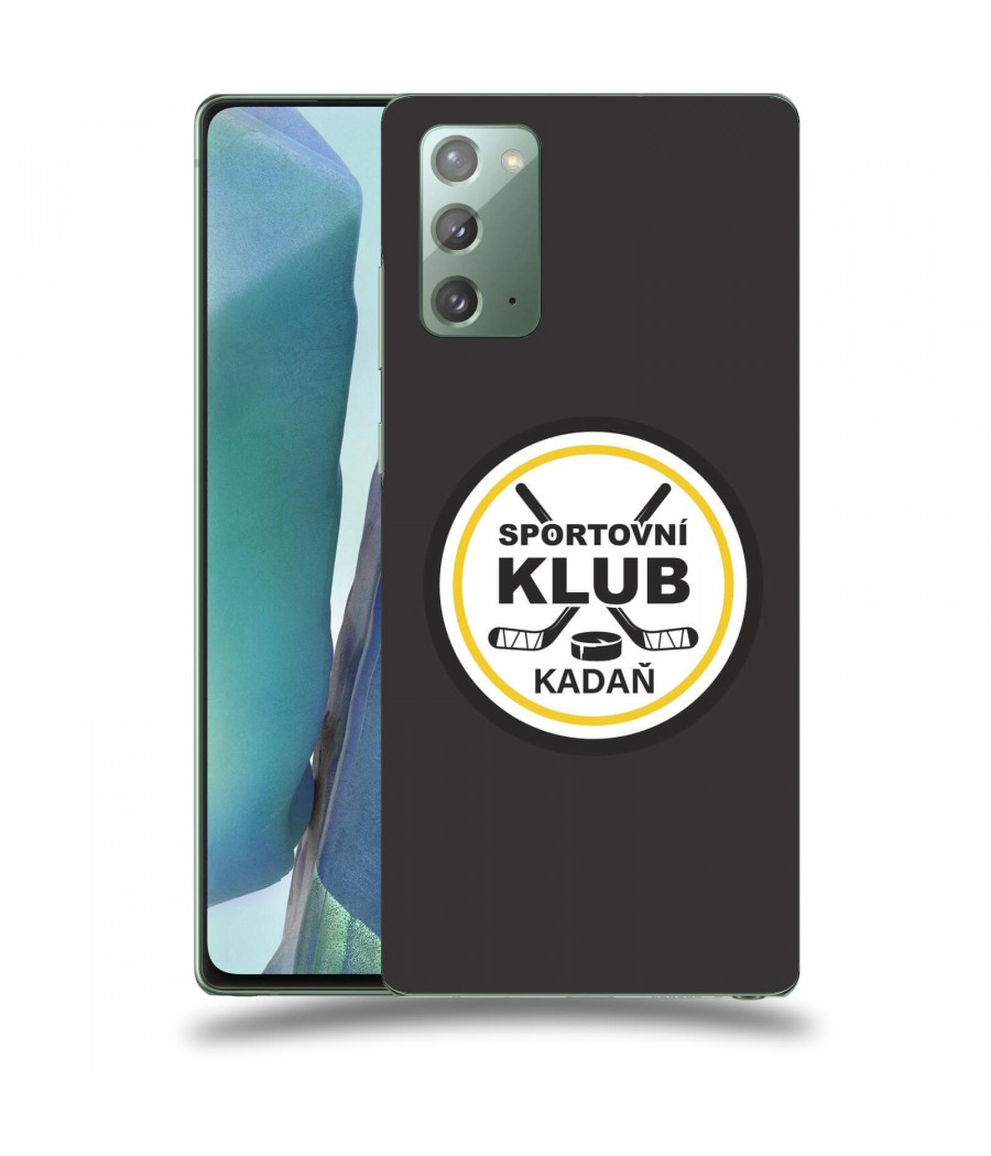 ACOVER Kryt na mobil...