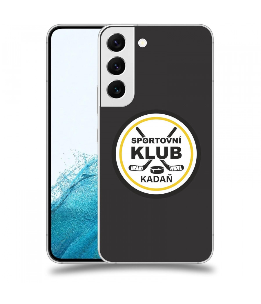 ACOVER Kryt na mobil...