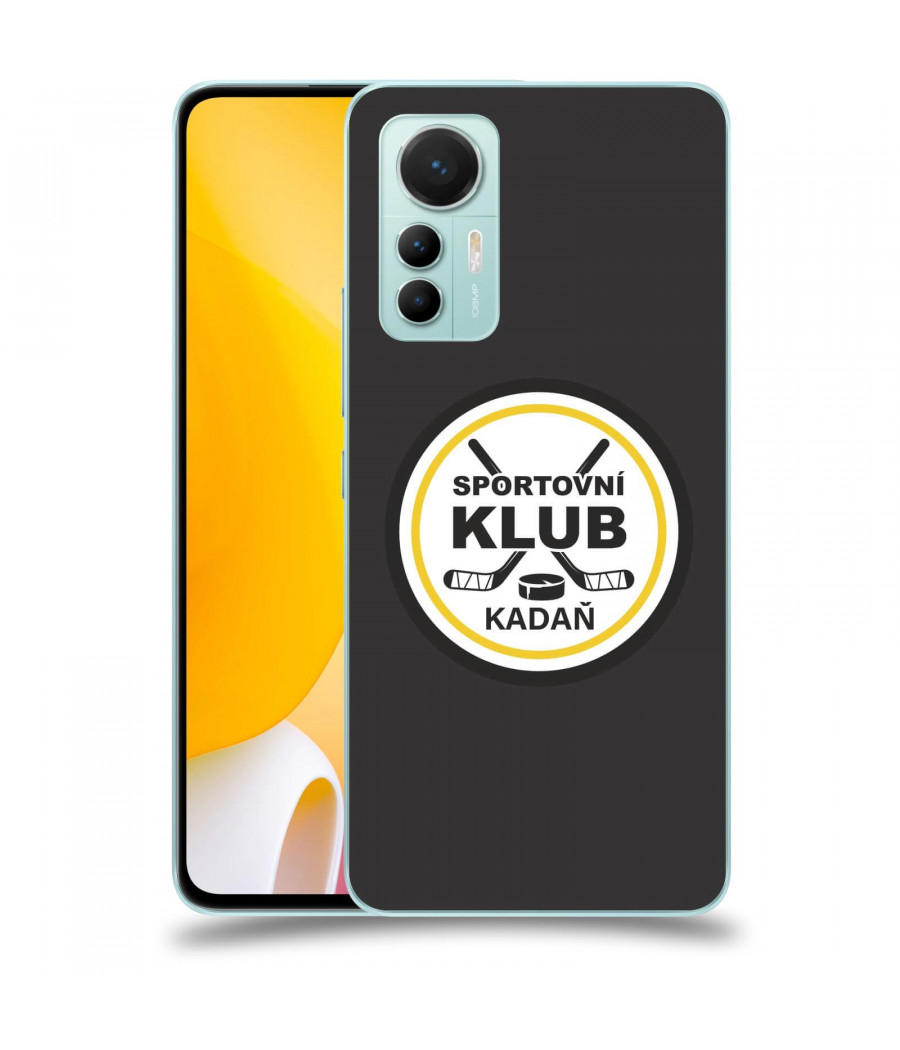 ACOVER Kryt na mobil Xiaomi...