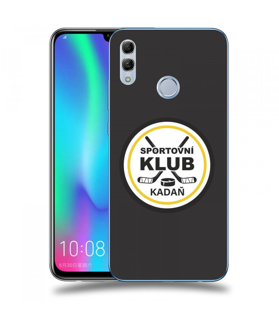 ACOVER Kryt na mobil Honor...