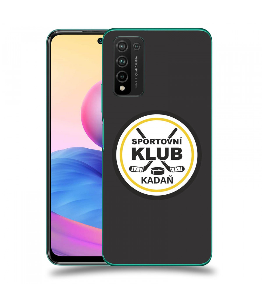 ACOVER Kryt na mobil Honor...