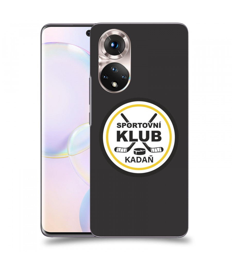ACOVER Kryt na mobil Honor...