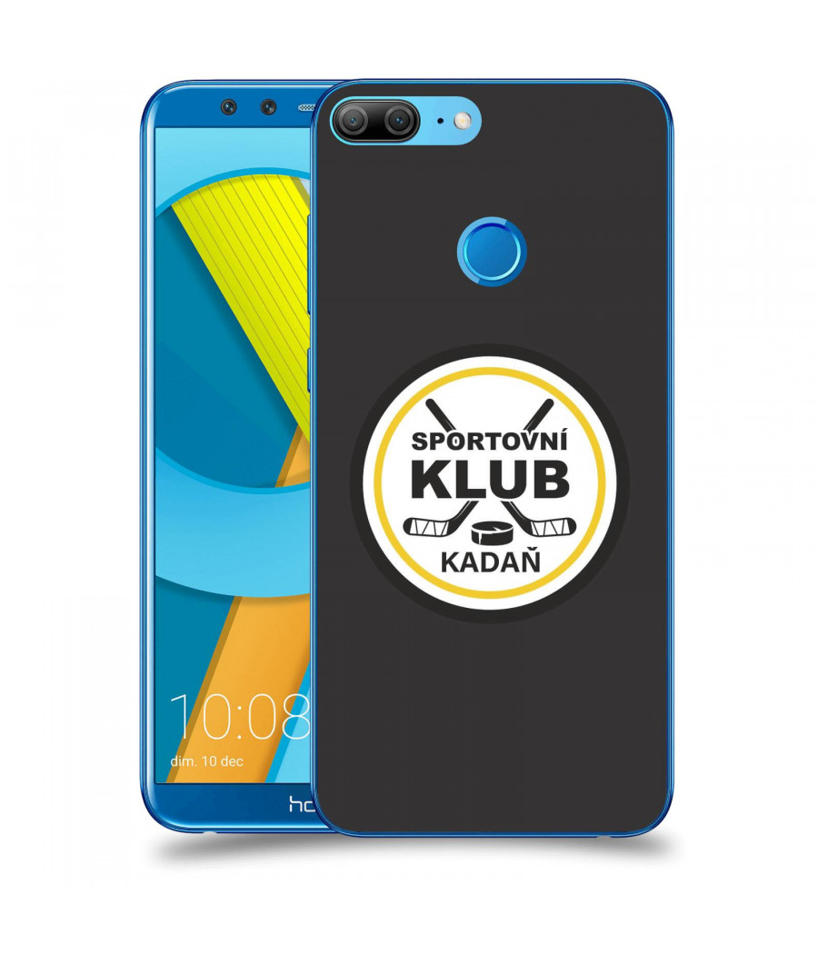 ACOVER Kryt na mobil Honor...