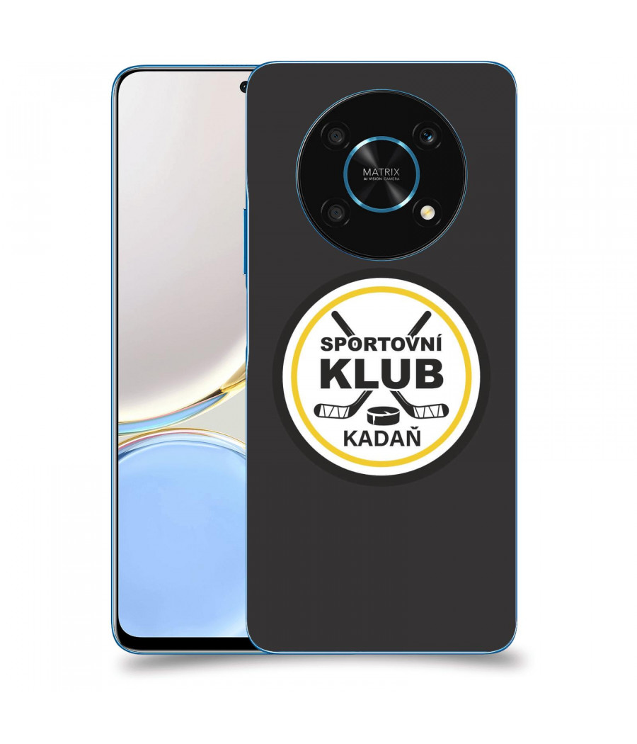 ACOVER Kryt na mobil Honor...