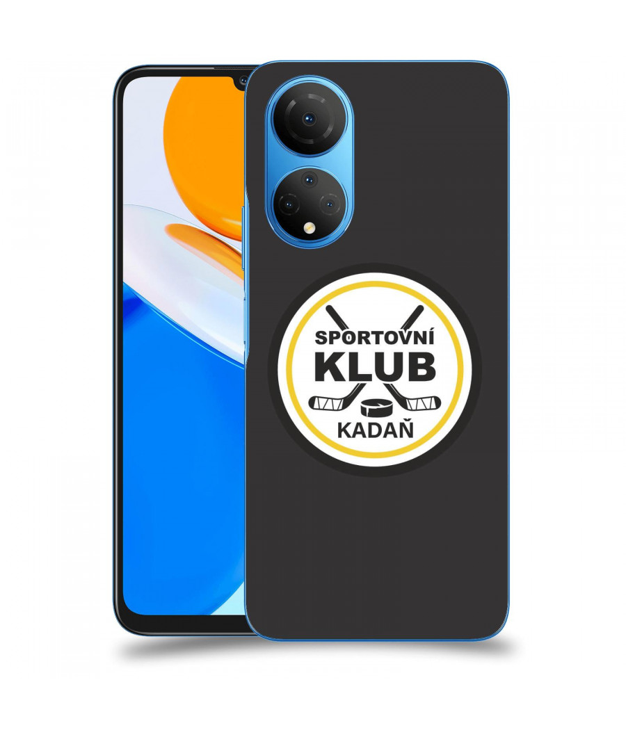 ACOVER Kryt na mobil Honor...
