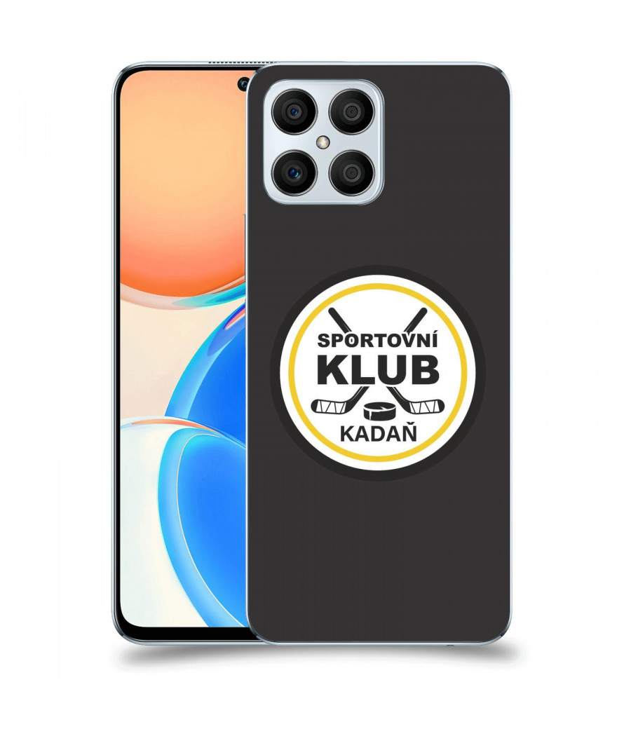 ACOVER Kryt na mobil Honor...