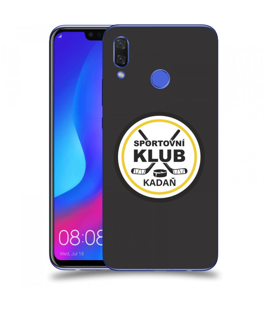 ACOVER Kryt na mobil Huawei...