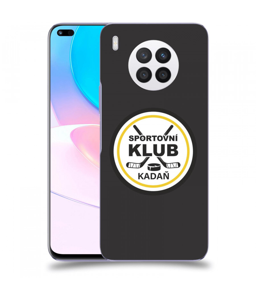 ACOVER Kryt na mobil Huawei...