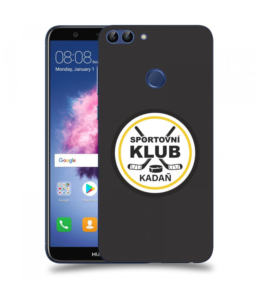 ACOVER Kryt na mobil Huawei...