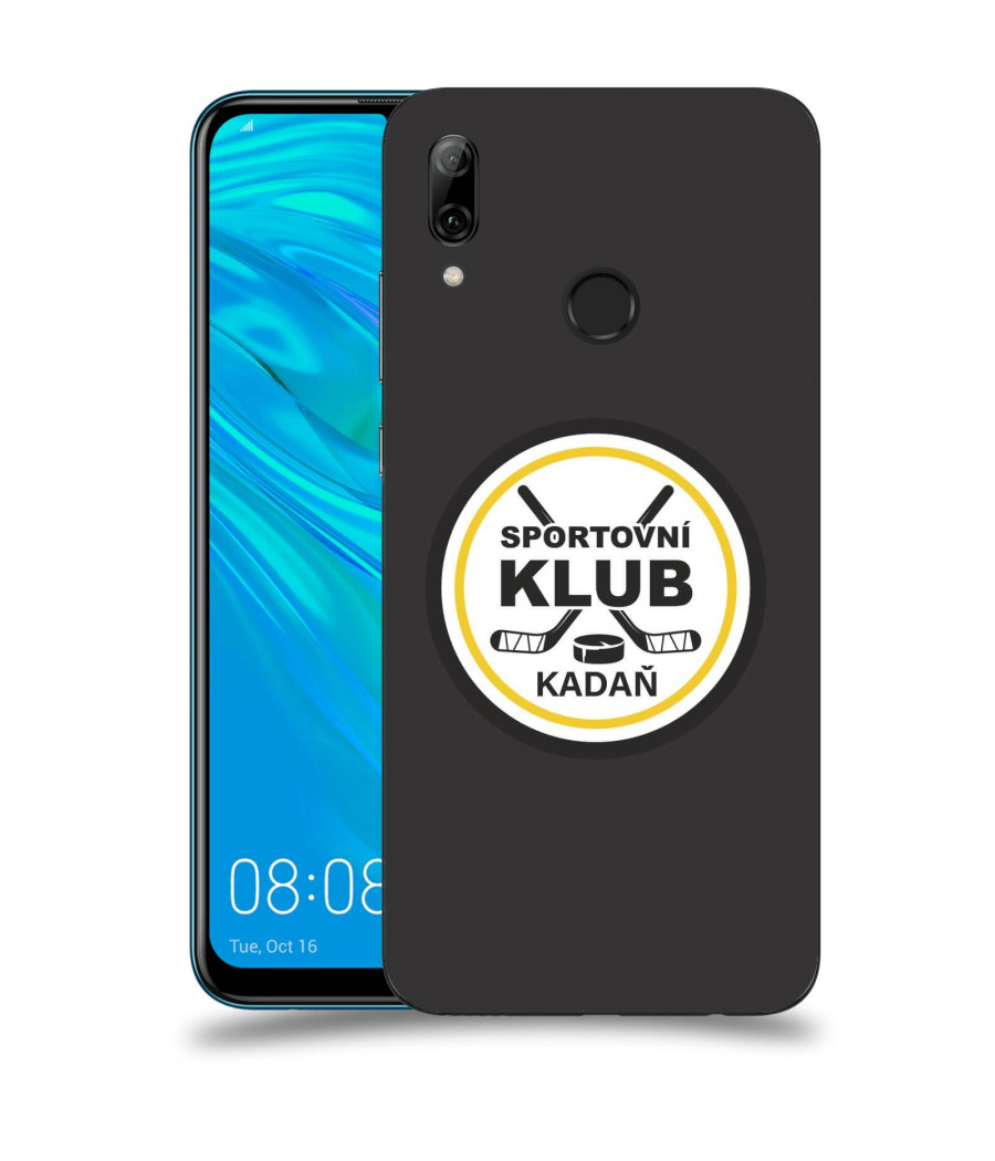 ACOVER Kryt na mobil Huawei...